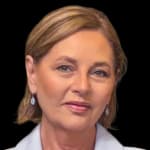 Darline Graham*