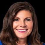 Diana Harshbarger*