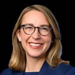 Hillary Scholten*