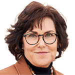 Jacky Rosen*