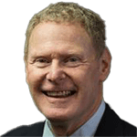 Mal Hyman