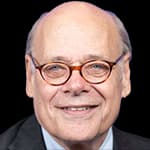 Steve Cohen*