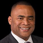 Marc Veasey*