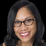 Evangeline Hundley