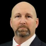 Scott DesJarlais*