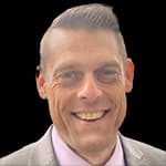 Brian Kenderes