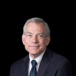 David Schweikert*