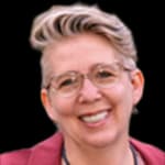 Katrina Fallick-Wang