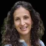 Maryam Abolfazli