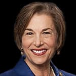 Jan Schakowsky*