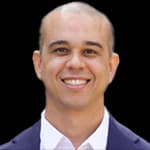 Matthew Diemer