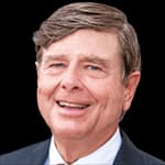 John Briscoe