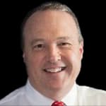 Scott Baugh
